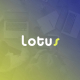 Lotus - Notification & Transactional Email Templates