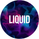 Liquid Backgrounds for Premiere Pro - VideoHive Item for Sale