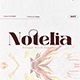 Notelia