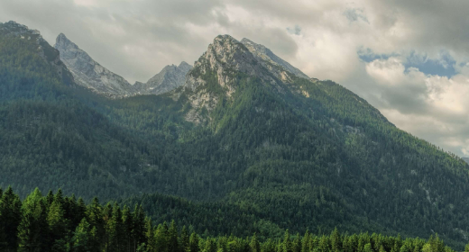 Epic Adventure Volume 1