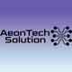 AeonTech_solution