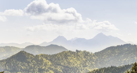 Hopeful Cinematic Volume 1