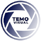 Temo_Visual