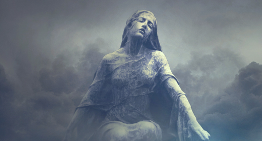 Epic Cinematic Volume 2