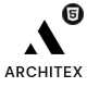 Architex - Architecture & Interior Design HTML Template