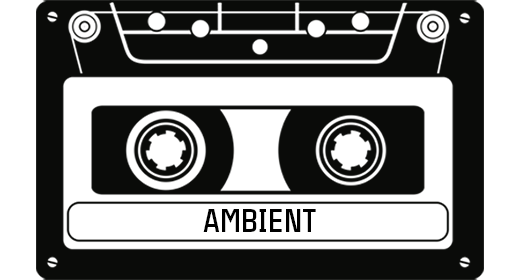 AMBIENT