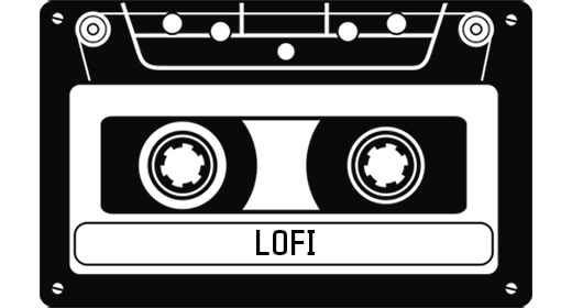 LoFi