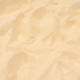 sand texture background - PhotoDune Item for Sale