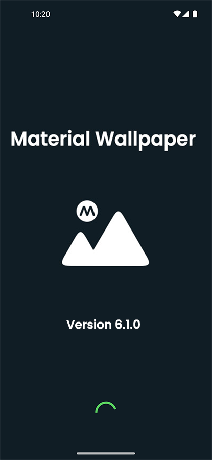 Material You Inspired Wallpapers  Zheano Blog