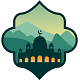 Arabic Logo