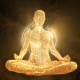 Meditation Reveal - VideoHive Item for Sale