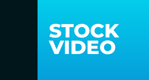 Stock Video