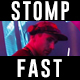 Stomp Opener Fast - VideoHive Item for Sale