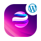 Xaito - AI Application & Generator WordPress Theme