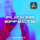 Flicker Effects - VideoHive Item for Sale