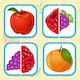 Fruit Match Puzzle Game Ready For Publish Android Studio