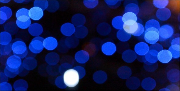 Festive Background alt