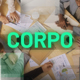 Corporate Opener Slideshow - VideoHive Item for Sale