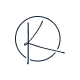 Kastelli - Fashion E-Commerce React Native App | CLI 0.72.3 | TypeScript | Redux Store | Admin Panel