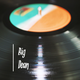 Upbeat Ambient Corporate Optimictic