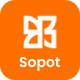 Sopot - Charity NonProfit Fundraising WordPress Theme