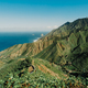 Rural Park Anaga in Tenerife - PhotoDune Item for Sale