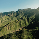 Rural Park Anaga in Tenerife - PhotoDune Item for Sale