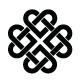 Celtic Knots, Braids And Patterns - Vector By Redkoala 