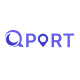 QuickPort :- Flutter Application