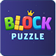 Block Puzzle – Html5 Construct3