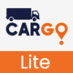 Cargo Lite - Courier System