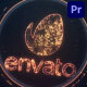 Glitch Explosive Logo for Premiere Pro - VideoHive Item for Sale