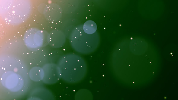 Particular Background 79 alt