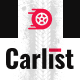 Carlist - Multivendor Car Listing / Dealer / Directory Website (Subscription Based)