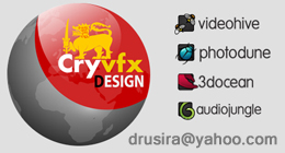 My Private Bookmarks