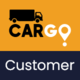 Cargo Pro Customer Mobile Application - Flutter