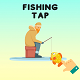 Fishing tap - HTML5 - Construct 3