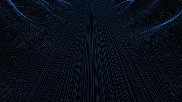 Lines Road Abstract Background 02 alt