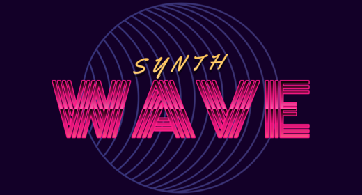 Synth Wave