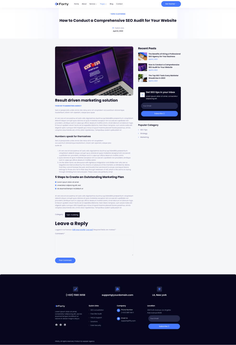 Twitch Streamer Link Your Amazon Prime To Twitch Amazon Fire TV