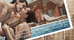 Facebook Timeline Covers