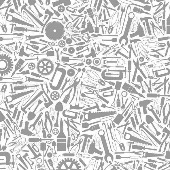 Tool a background4 - Man-made Objects Objects