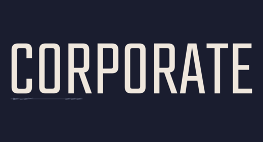 Corporate
