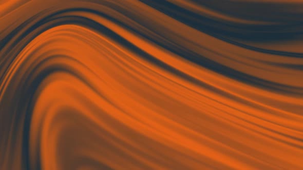 Abstract Background Gradient alt