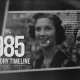 History Timeline Slideshow - Pictures from the Past - VideoHive Item for Sale