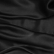 Black fabric textile texture background - PhotoDune Item for Sale