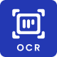OCR - Image to Text Android App 1 1