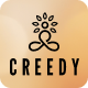 Creedy - Religion, Church & Charity Shopify Theme