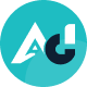 AdStack - Digital Advertiser and Publishers Hub