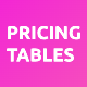 Responsive Pricing Tables. 65+ HTML5/CSS3 Pricing Tables Template UI Kit. Tables Generator Included 